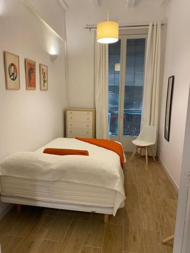 Ramblas Apartments BCN