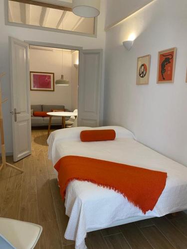 Ramblas Apartments BCN