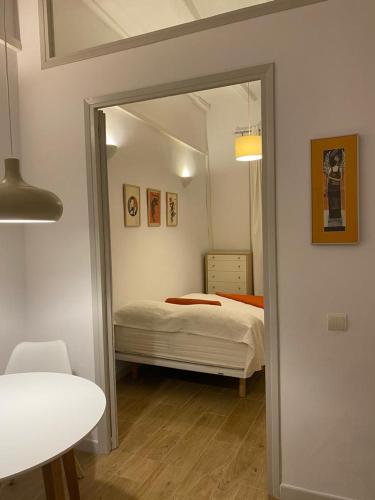 Ramblas Apartments BCN