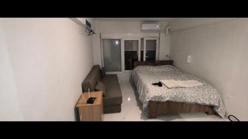 Thessalonik Apartment-Heart of City