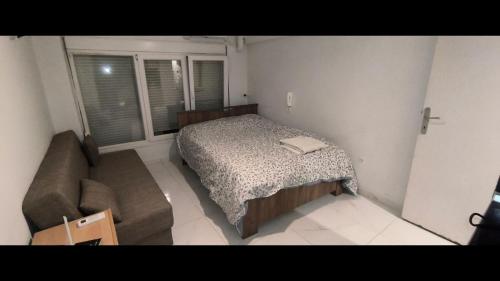 Thessalonik Apartment-Heart of City