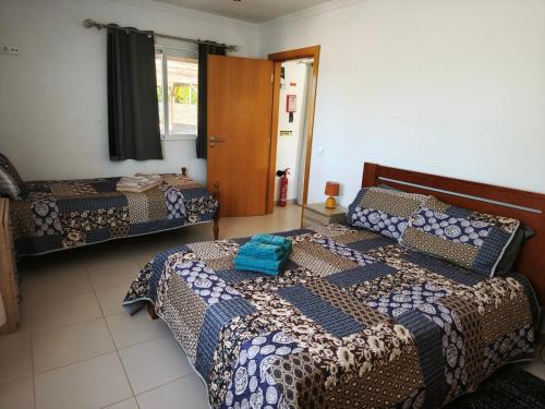 Foto Quinta do Medronhal Faro - casas de férias medronhal 1