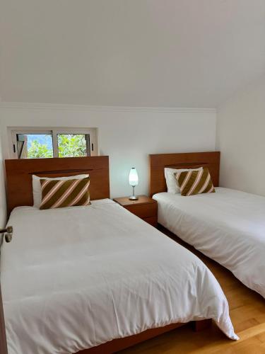 Foto Lameiros Cottage 6