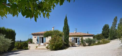 Cerise en Provence – Photos 3