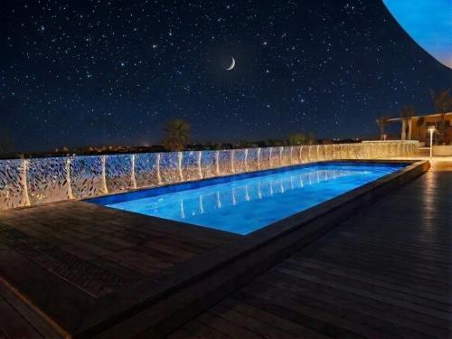 Vibes Extreme - Luxury Apartment