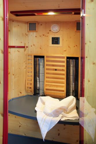 Hotel Walder – Photos 3