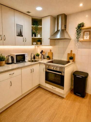 Condal Bcn Rooms