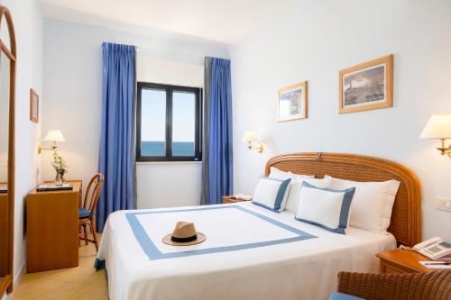 Hotel Del Levante