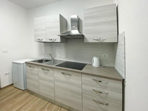 Apartment 37