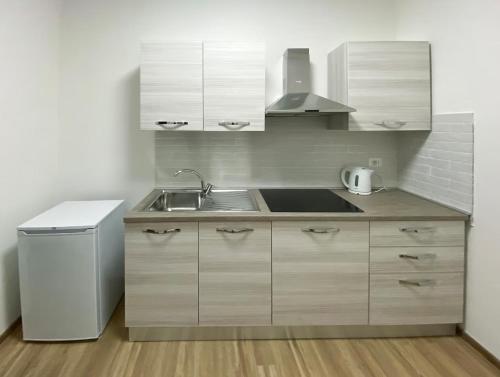 Apartment 37