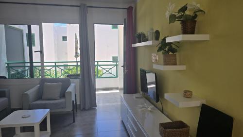 Apartment Portonovo Casa Martin - swimming pool - good Wifi - Old Town