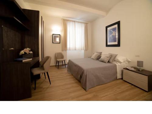 Apartment 37