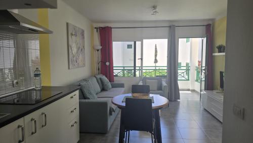 Apartment Portonovo Casa Martin - swimming pool - good Wifi - Old Town