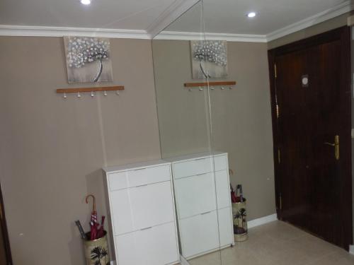 Cozy flat at the heart of Benalmadena Costa!