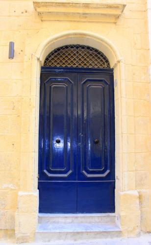 Fotografie z fotogalerie ubytování Casa Lapira v destinaci Valletta