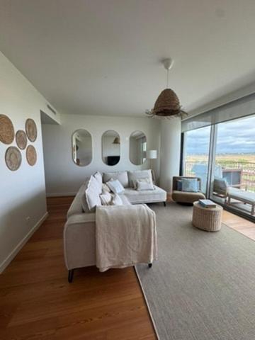 The Dr Pure Spa, Bayline Beach Spa & Gym