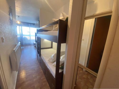 Appt studio PORT CAMARGUE PC780-066