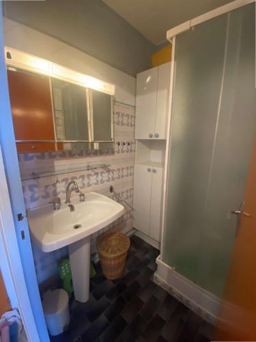 Appt studio PORT CAMARGUE PC780-066