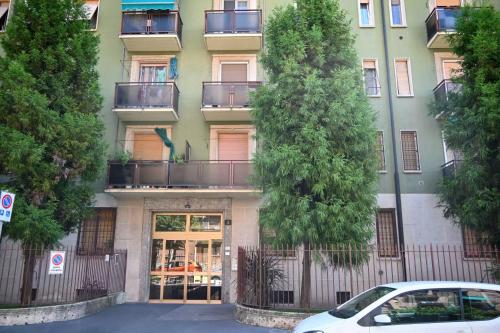 Casa Manita - 501