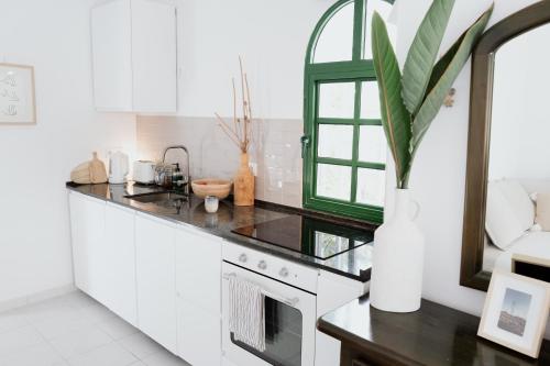'Casa Ola' Relax in style by the sea