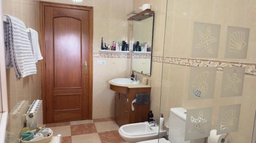 Villa del Lago Lloret Private Pool & Garden