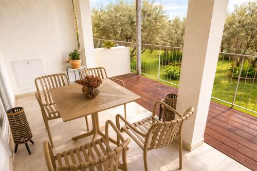 Villa Irini