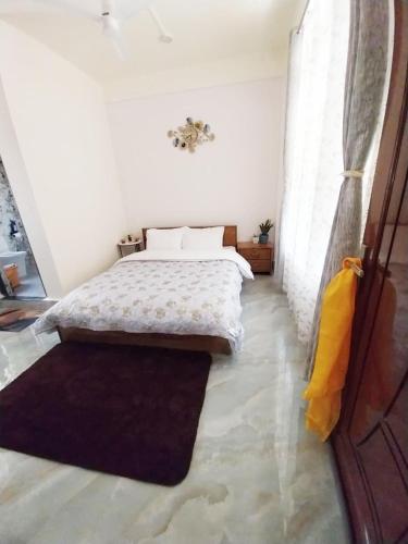 Gallery image of L Cube Homestay Dirang in Dirang Dzong