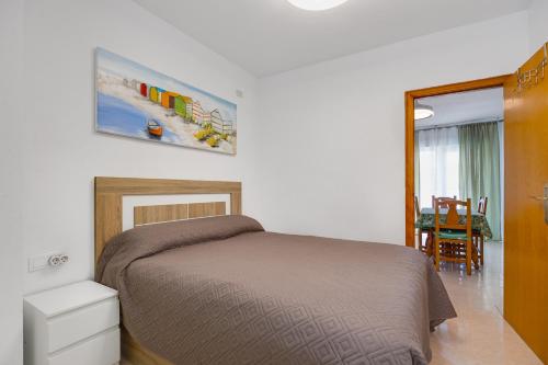 Apartment Concordia