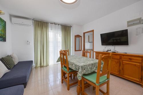 Apartment Concordia