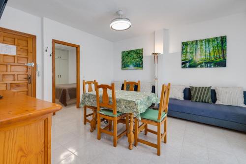 Apartment Concordia
