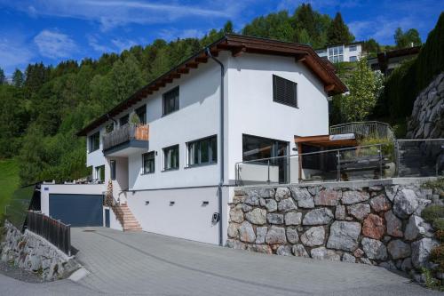 Appartement Lukic