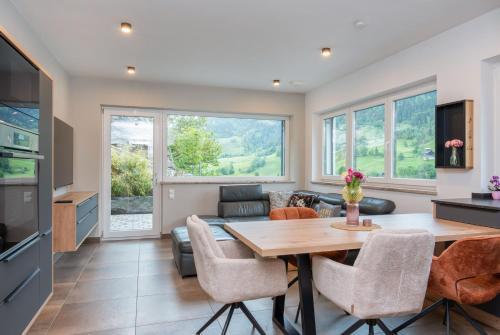 Appartement Lukic