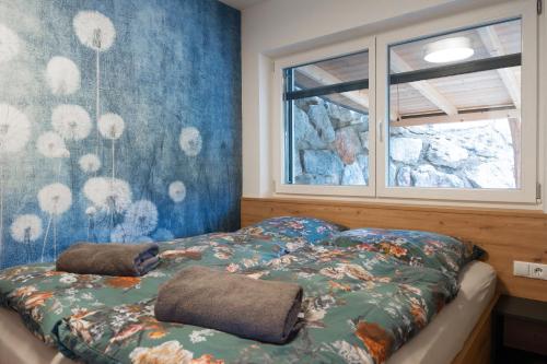 Appartement Lukic