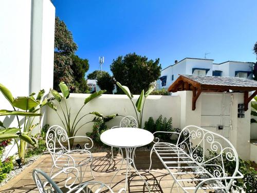 Appartement Fella 2 Bedrooms