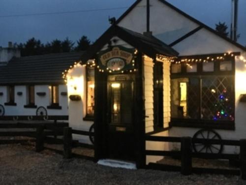 The Old Tea Shop – Photos 2