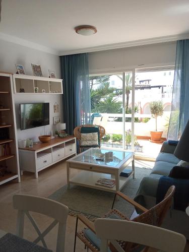 Elviria Beauty by the sea