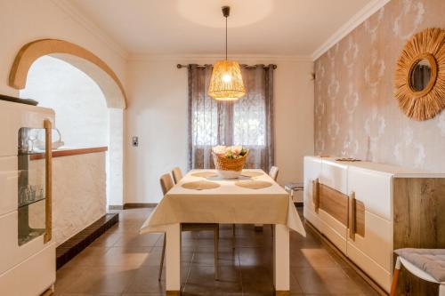 Coastal house in Jávea by Domidai