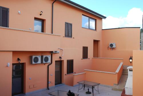 Alba Sarda Residence – Photos 4