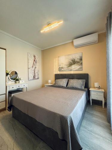 Seven Sky Urban Terrace with Free Private Parking !!!!