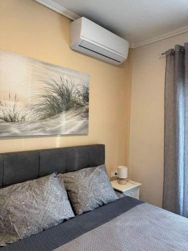 Seven Sky Urban Terrace with Free Private Parking !!!!