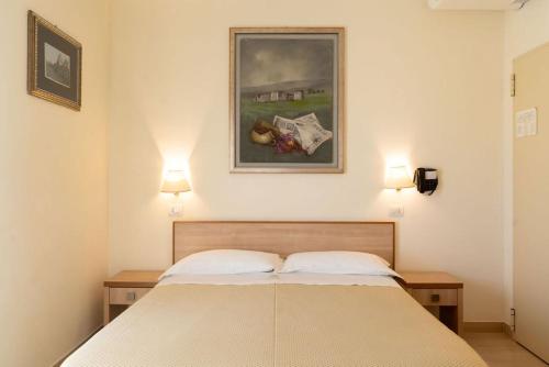 Hotel Ariella