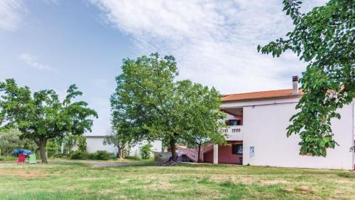 Apartman Petar by Villas Guide