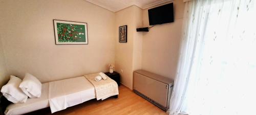 Sweet Maisonette