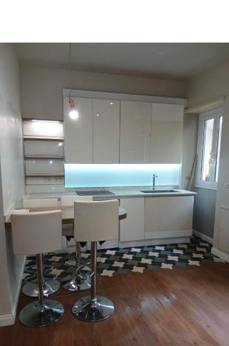 Trastevere House - Portaportese - Testaccio
