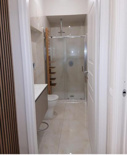 Trastevere House - Portaportese - Testaccio