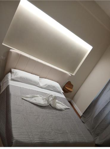 Trastevere House - Portaportese - Testaccio