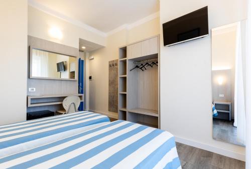 Hotel Oceano