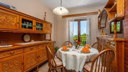 Apartment Milena 1 Opatija by Villas Guide