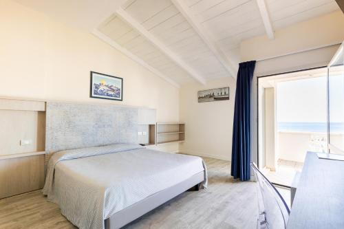 Hotel Oceano
