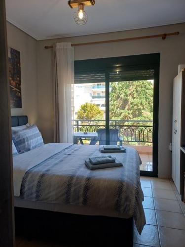 SeaSide FirView Studio